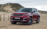 jeep grand cherokee review 2024 22 front static jeep grand cherokee review 2024 22 front static