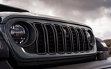 jeep wrangler review 2024 05 grill jeep wrangler review 2024 05 grill
