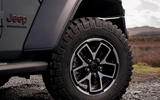 jeep wrangler review 2024 06 wheels jeep wrangler review 2024 06 wheels