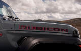 jeep wrangler review 2024 07 bonnet jeep wrangler review 2024 07 bonnet