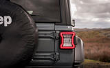 jeep wrangler review 2024 08 rear lights jeep wrangler review 2024 08 rear lights