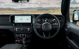 jeep wrangler review 2024 09 dash jeep wrangler review 2024 09 dash