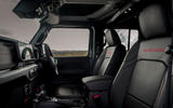 jeep wrangler review 2024 10 fonrt seats jeep wrangler review 2024 10 fonrt seats