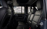 jeep wrangler review 2024 11 back seats jeep wrangler review 2024 11 back seats