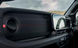 jeep wrangler review 2024 12 trim jeep wrangler review 2024 12 trim