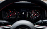 jeep wrangler review 2024 13 dials jeep wrangler review 2024 13 dials