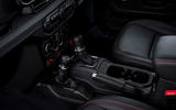 jeep wrangler review 2024 14 low range jeep wrangler review 2024 14 low range