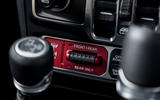 jeep wrangler review 2024 15 diff locks jeep wrangler review 2024 15 diff locks
