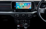 jeep wrangler review 2024 16 centre console jeep wrangler review 2024 16 centre console