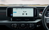 jeep wrangler review 2024 17 infotainment jeep wrangler review 2024 17 infotainment