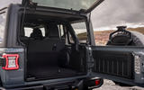 jeep wrangler review 2024 18 boot jeep wrangler review 2024 18 boot