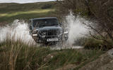 jeep wrangler review 2024 19 off road jeep wrangler review 2024 19 off road