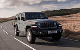 jeep wrangler review 2024 20 front tracking jeep wrangler review 2024 20 front tracking