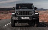 jeep wrangler review 2024 21 front tracking jeep wrangler review 2024 21 front tracking