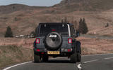 jeep wrangler review 2024 22 rear cornering jeep wrangler review 2024 22 rear cornering