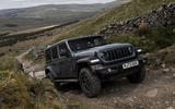jeep wrangler review 2024 23 off road jeep wrangler review 2024 23 off road