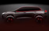 Quick news: US passes camera law; Cooper D delay; VW&#039;s 188mpg Golf