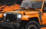 Quick news: US passes camera law; Cooper D delay; VW&#039;s 188mpg Golf