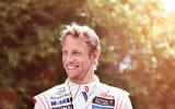 Goodwood Festival of Speed: drivers and cars