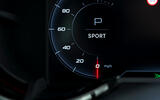 Junior Elettrica dials 55 Junior Elettrica dials 55