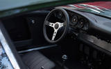 kamm manufaktur 912c 05 dashboard kamm manufaktur 912c 05 dashboard