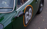 kamm manufaktur 912c 10 wing mirror kamm manufaktur 912c 10 wing mirror
