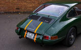 kamm manufaktur 912c 12 back kamm manufaktur 912c 12 back