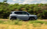 Kia EV2 GT Line review 2026 002