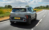 Kia EV2 GT Line review 2026 003