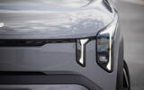 Kia EV2 GT Line review 2026 004