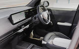 Kia EV2 GT Line review 2026 007