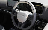 Kia EV2 GT Line review 2026 008