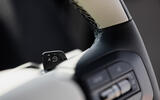 Kia EV2 GT Line review 2026 009