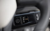 Kia EV2 GT Line review 2026 010