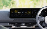 Kia EV2 GT Line review 2026 012