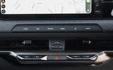 Kia EV2 GT Line review 2026 013