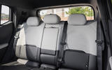 Kia EV2 GT Line review 2026 018