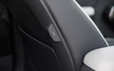 Kia EV2 GT Line review 2026 019