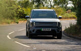 Kia EV2 GT Line review 2026 023