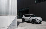 Kia EV2 GT Line review 2026 024