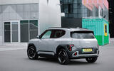 Kia EV2 GT Line review 2026 025