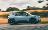Kia EV2 review 2026 002