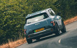 Kia EV2 review 2026 003