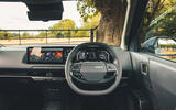 Kia EV2 review 2026 005