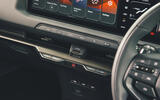 Kia EV2 review 2026 007