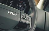 Kia EV2 review 2026 008