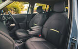 Kia EV2 review 2026 010