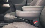 Kia EV2 review 2026 011