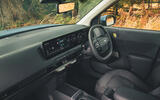 Kia EV2 review 2026 012