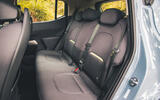 Kia EV2 review 2026 013